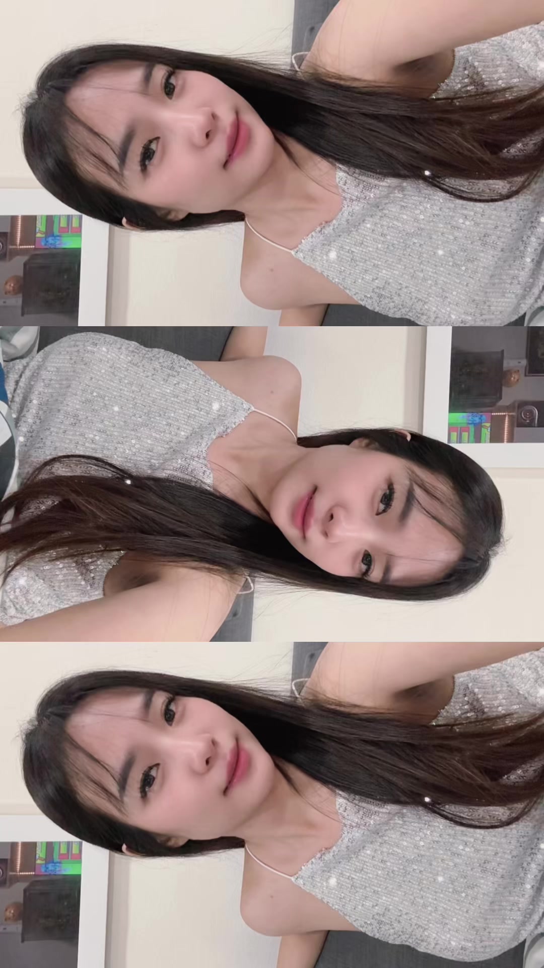 @𝗔uиgαuиg💫