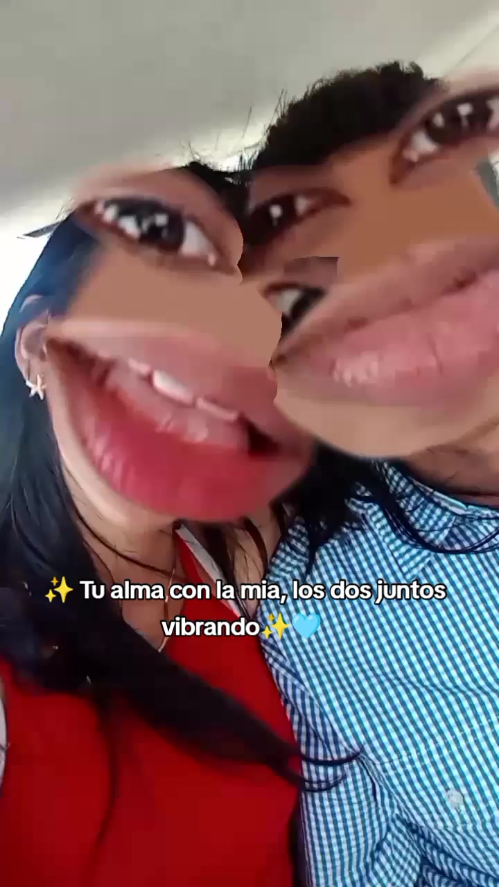 @Mimi🌟