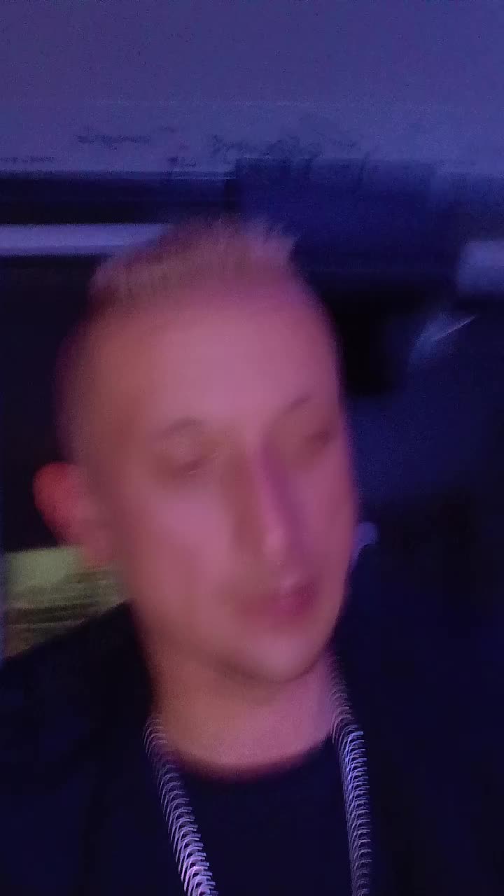@Ich unvergessliche