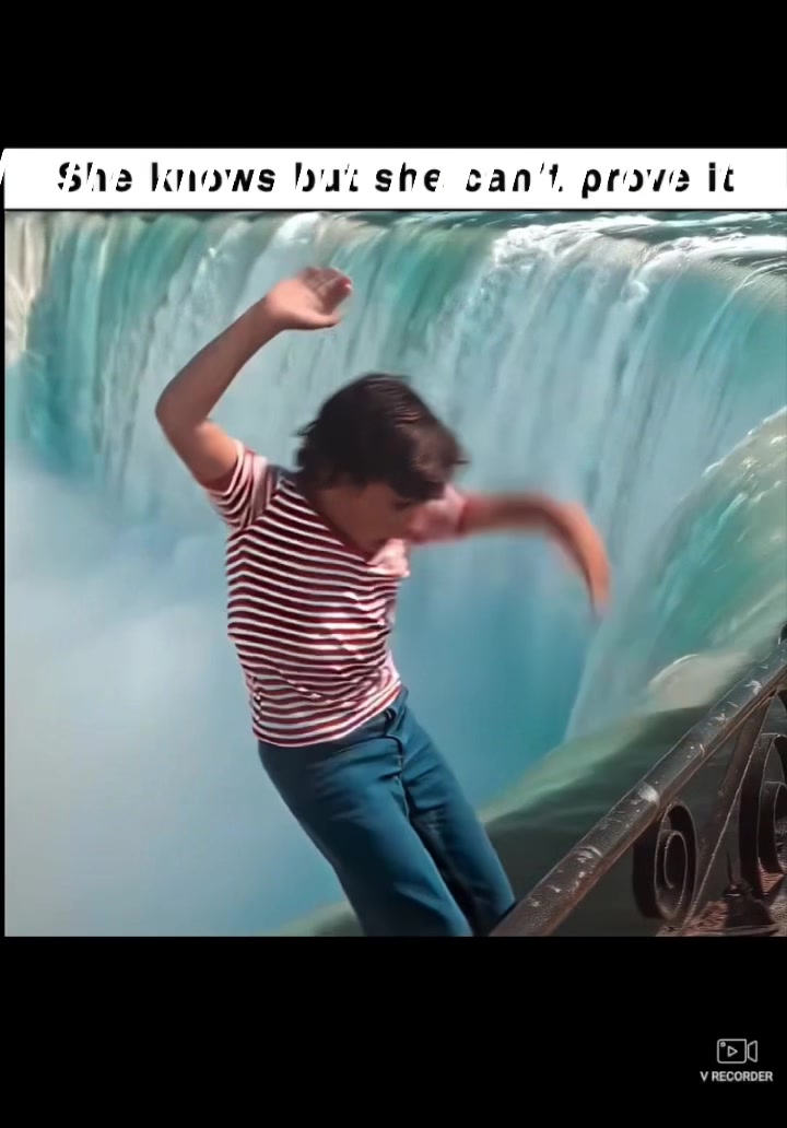 @FrancescoTWG