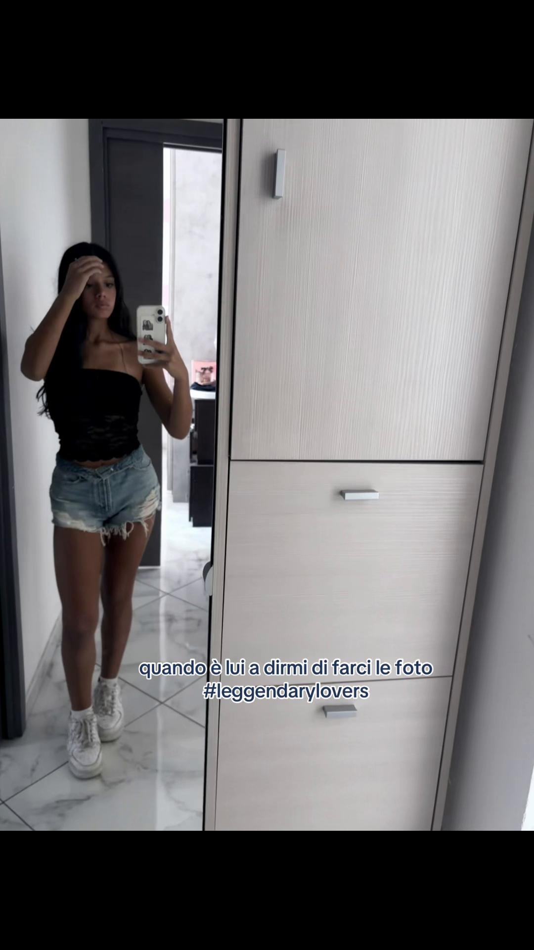 @spamm.della_ale
