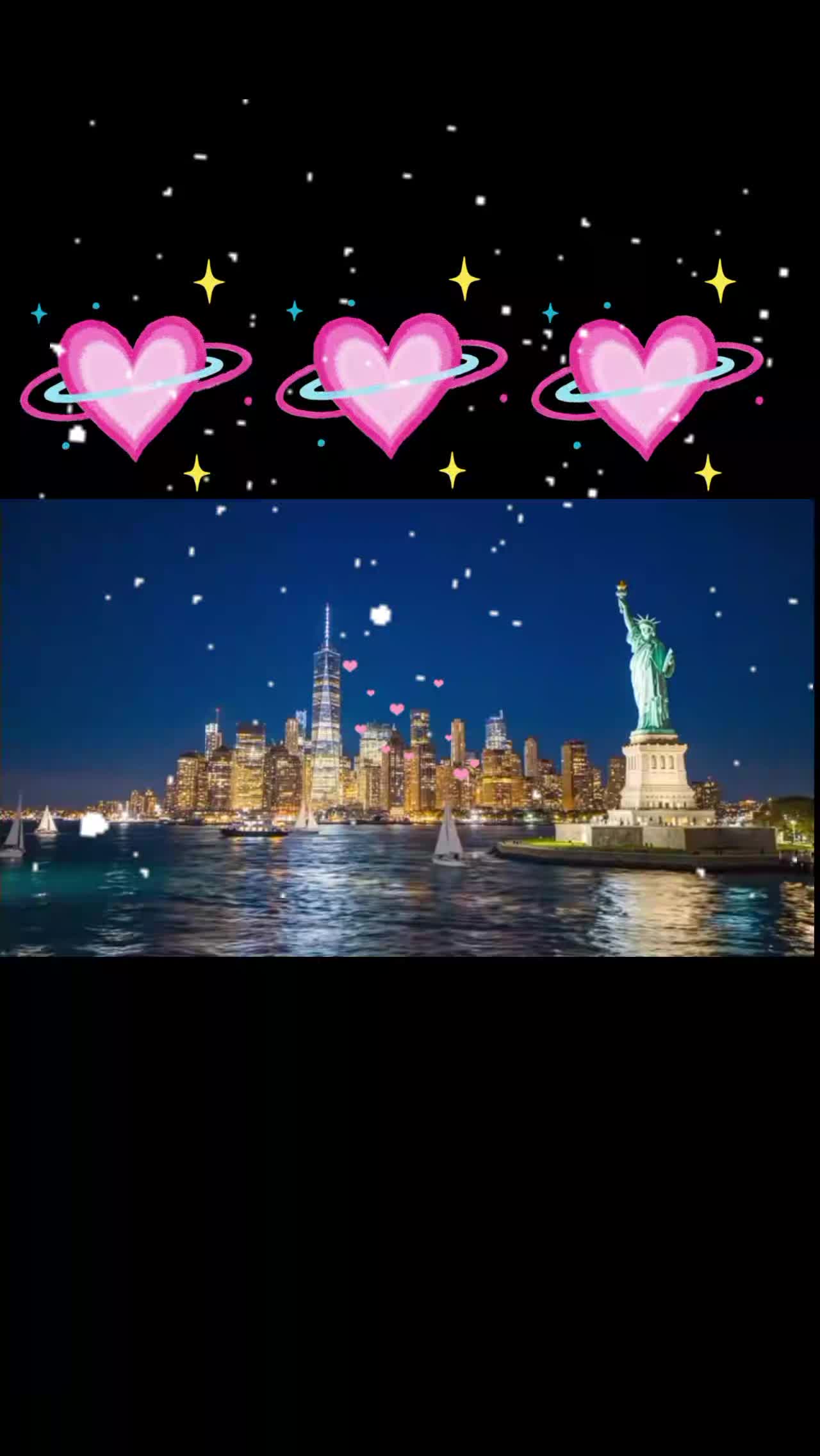 @STATI❤️AMORE💖E CATENE💌⛓️💋🦁
