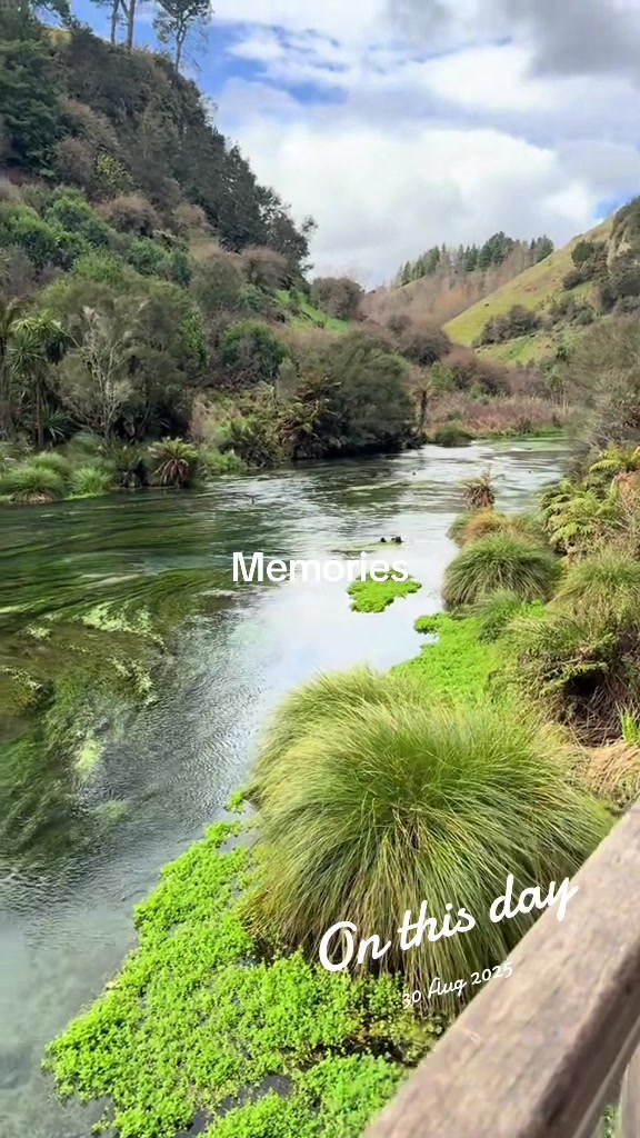 @Mafe 🇵🇭🇳🇿