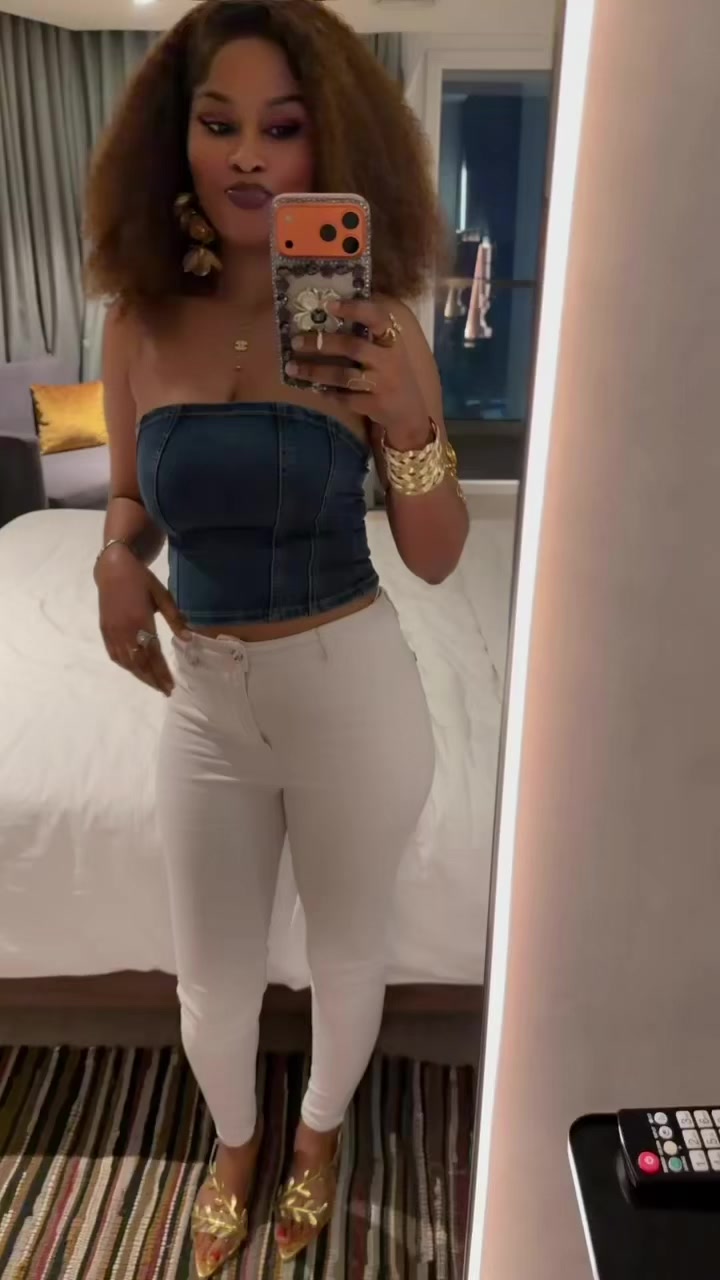 @nanaaalice
