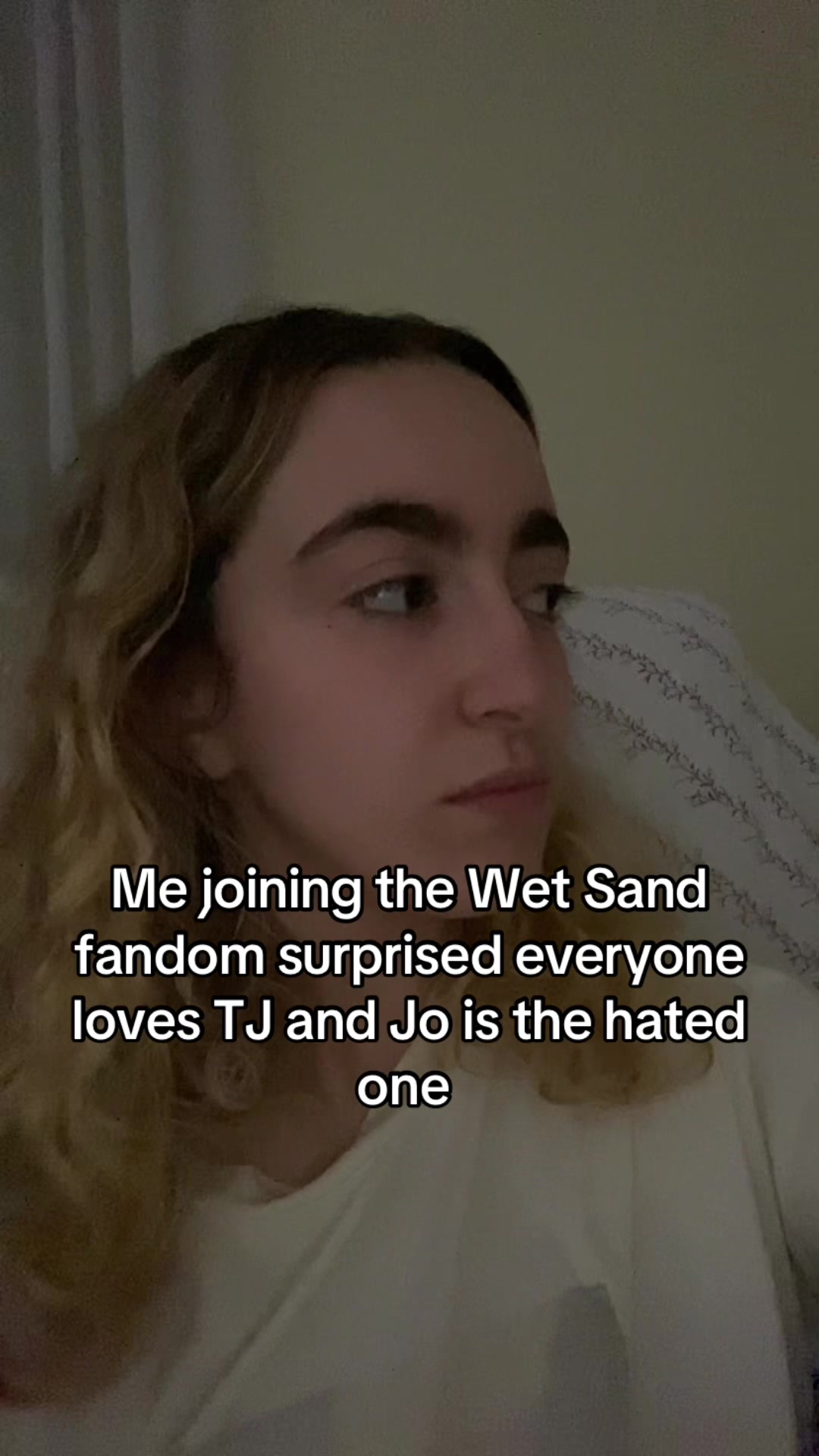 @morgana