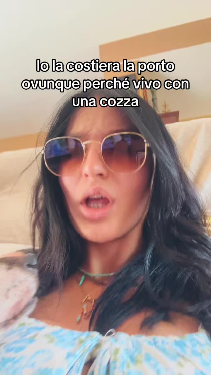 @Milena Tredicini