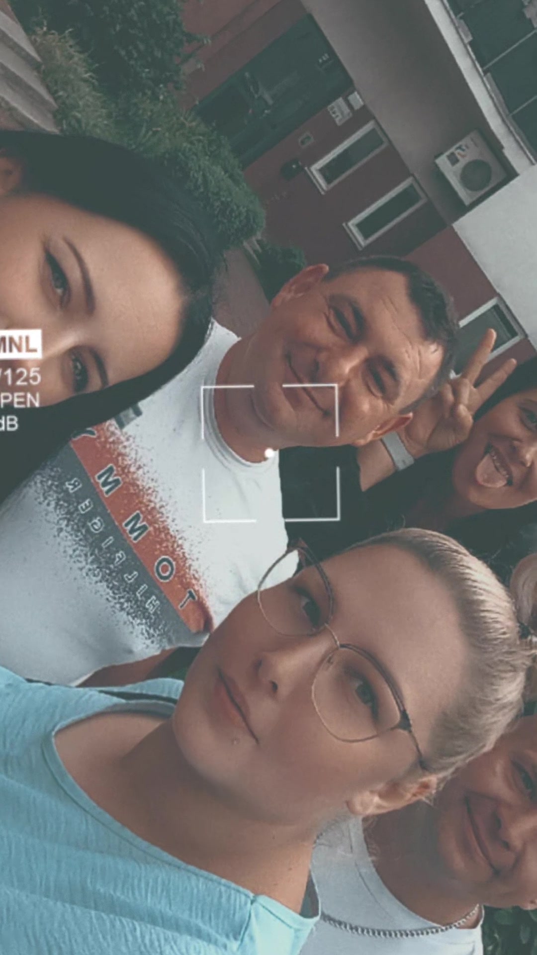 @𝓶𝓲𝓵𝓴𝓪91🫦🎗️