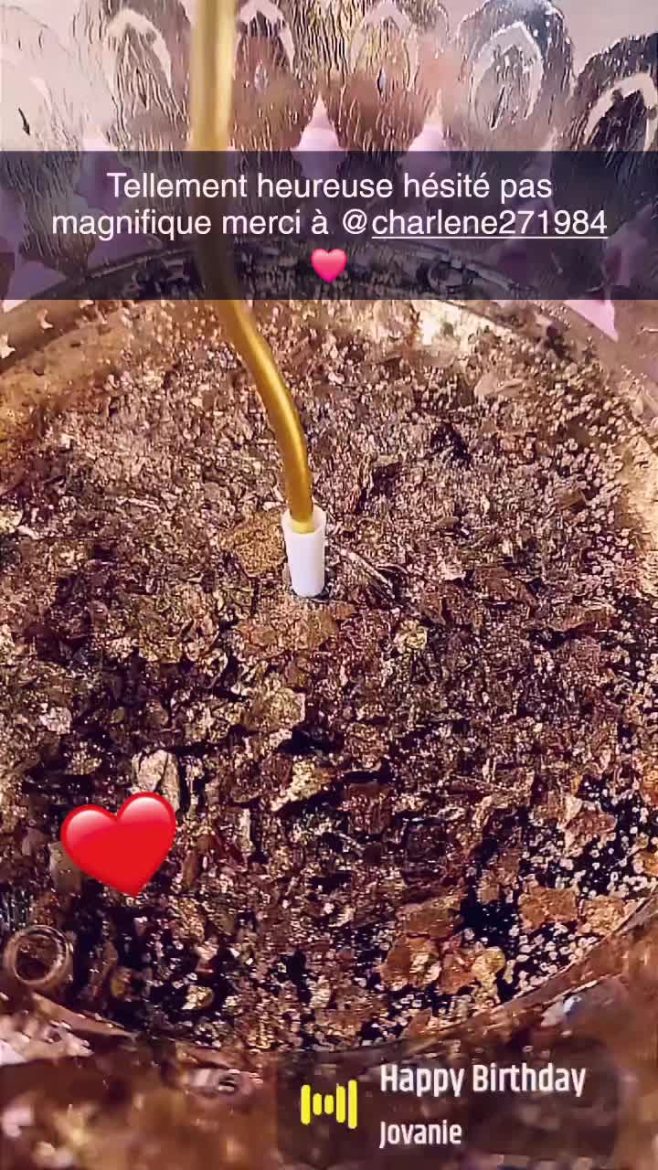 @nino.amanda🥰
