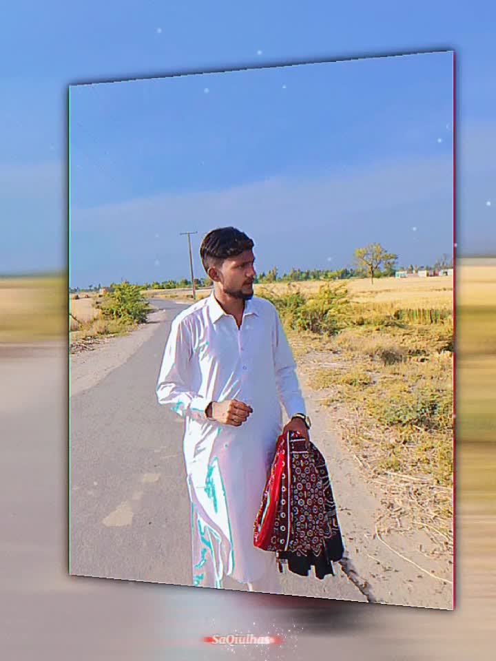 @👑 بھٹی بادشاہ 👑