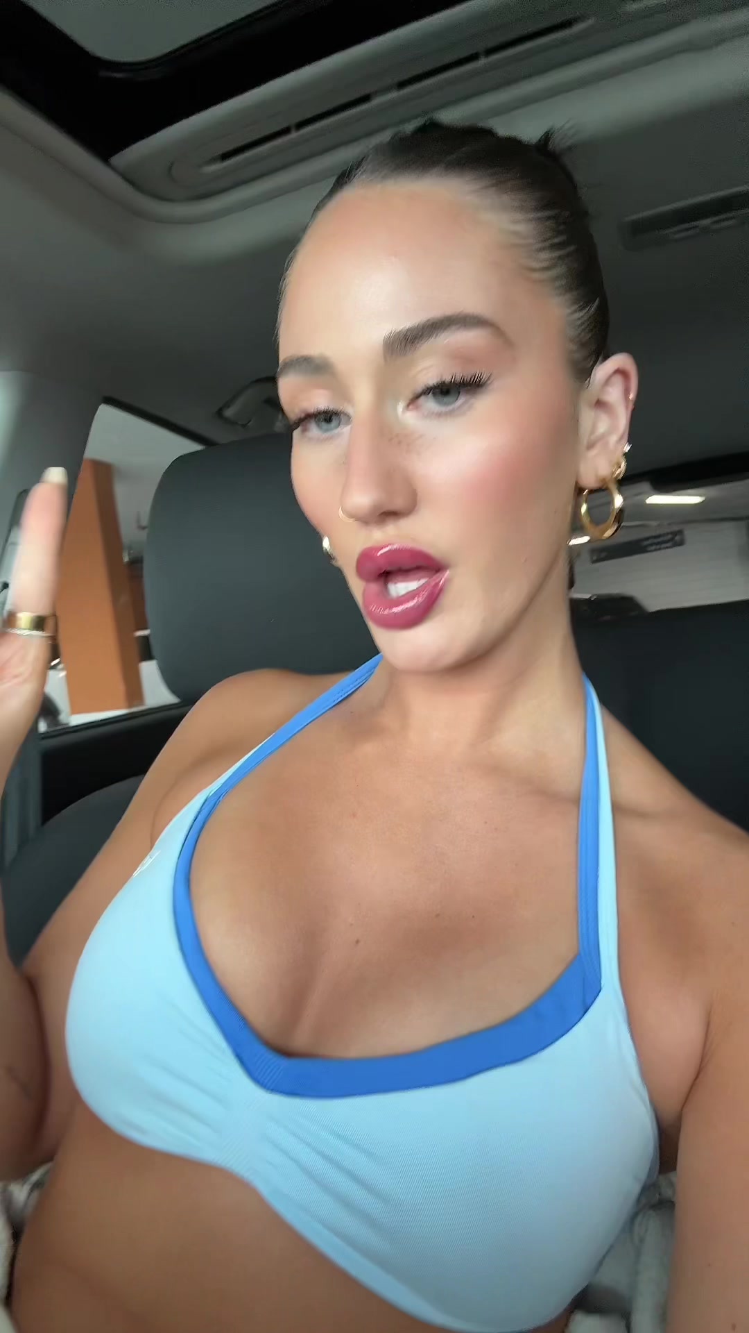 @julia