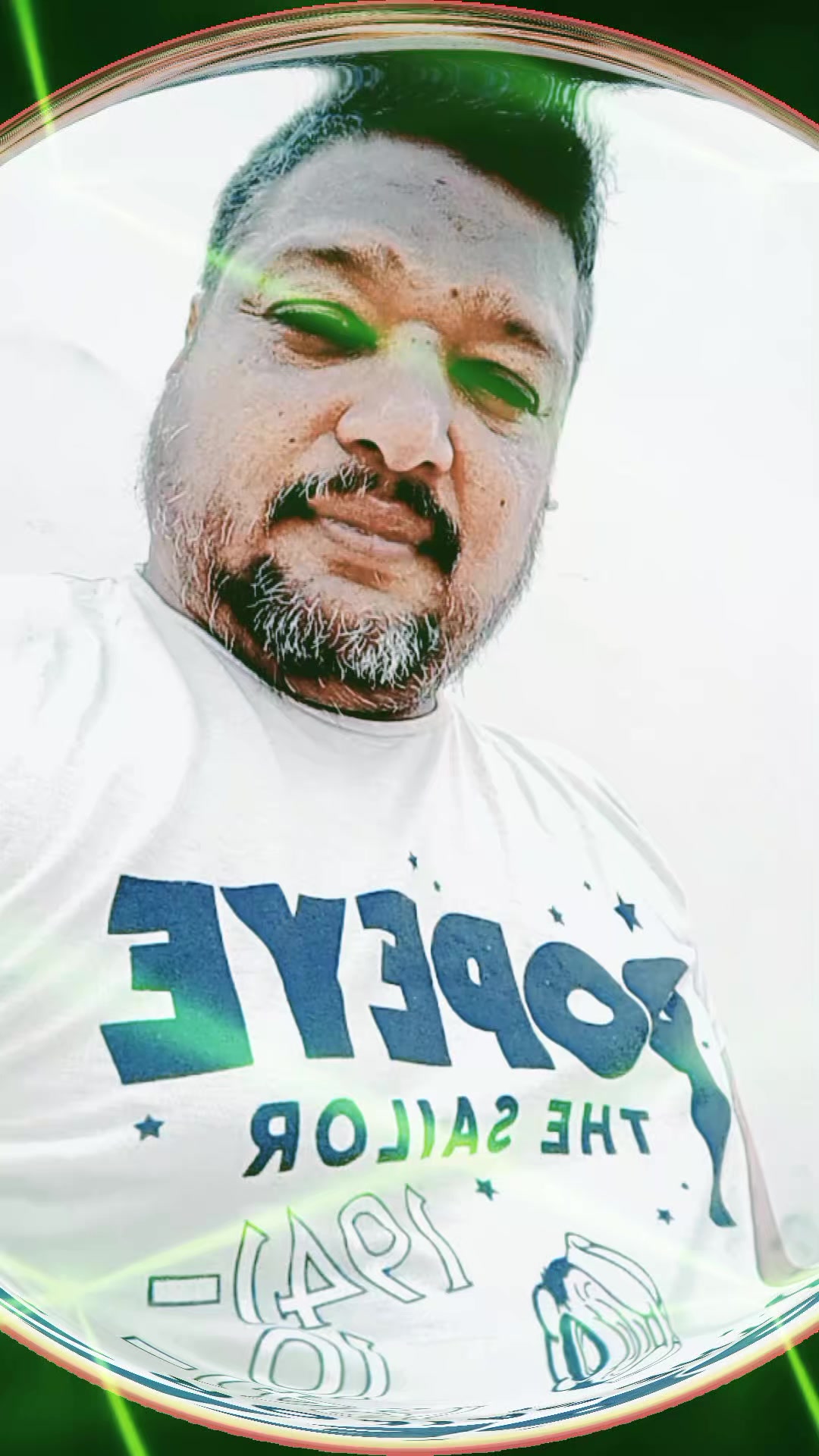 @iqbal Qureshi