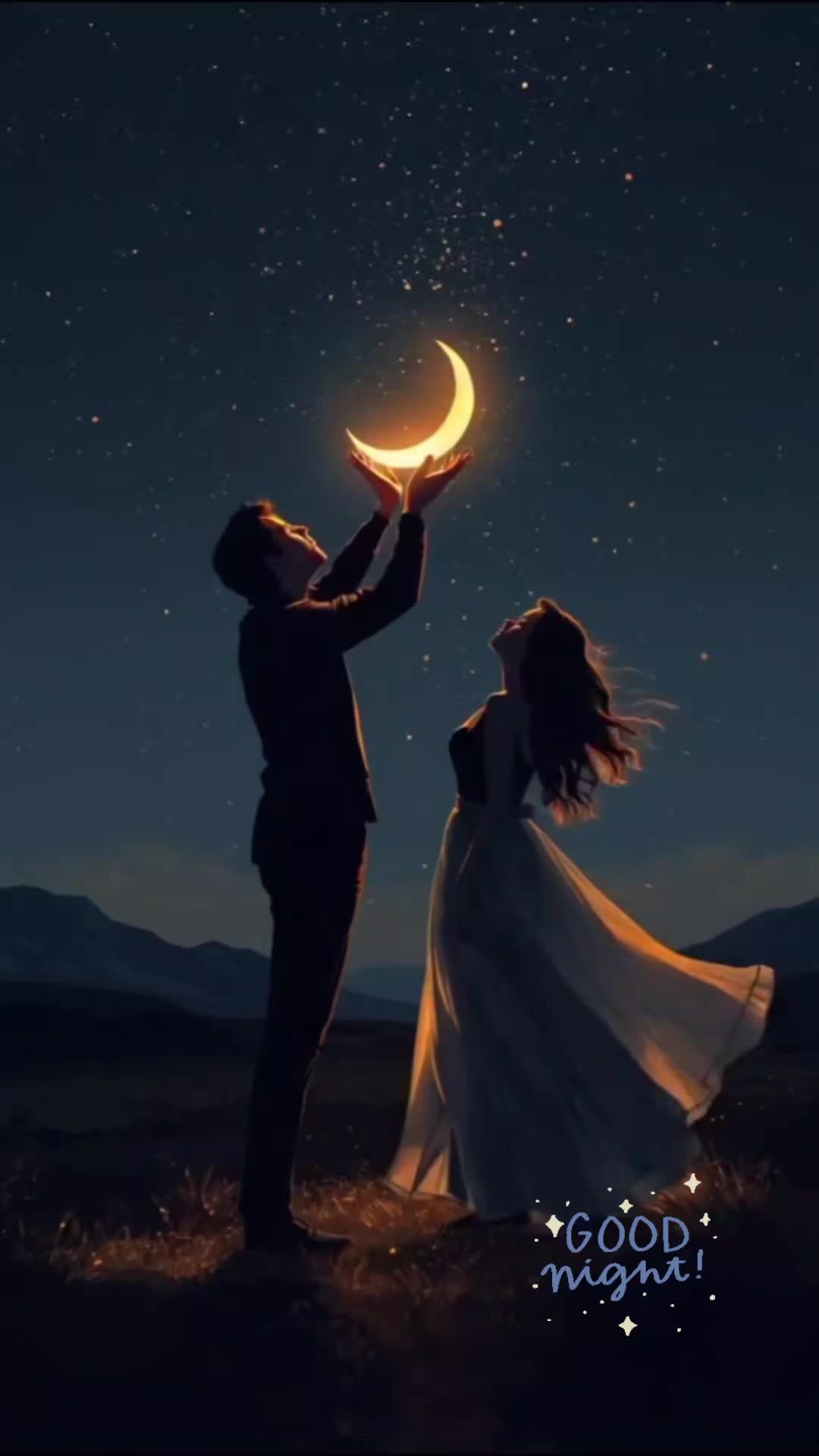@Mariola Paradowska✨️👑✨