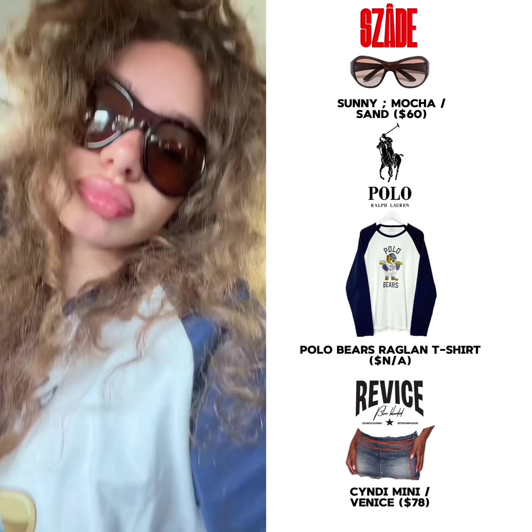 @ksisterscloset