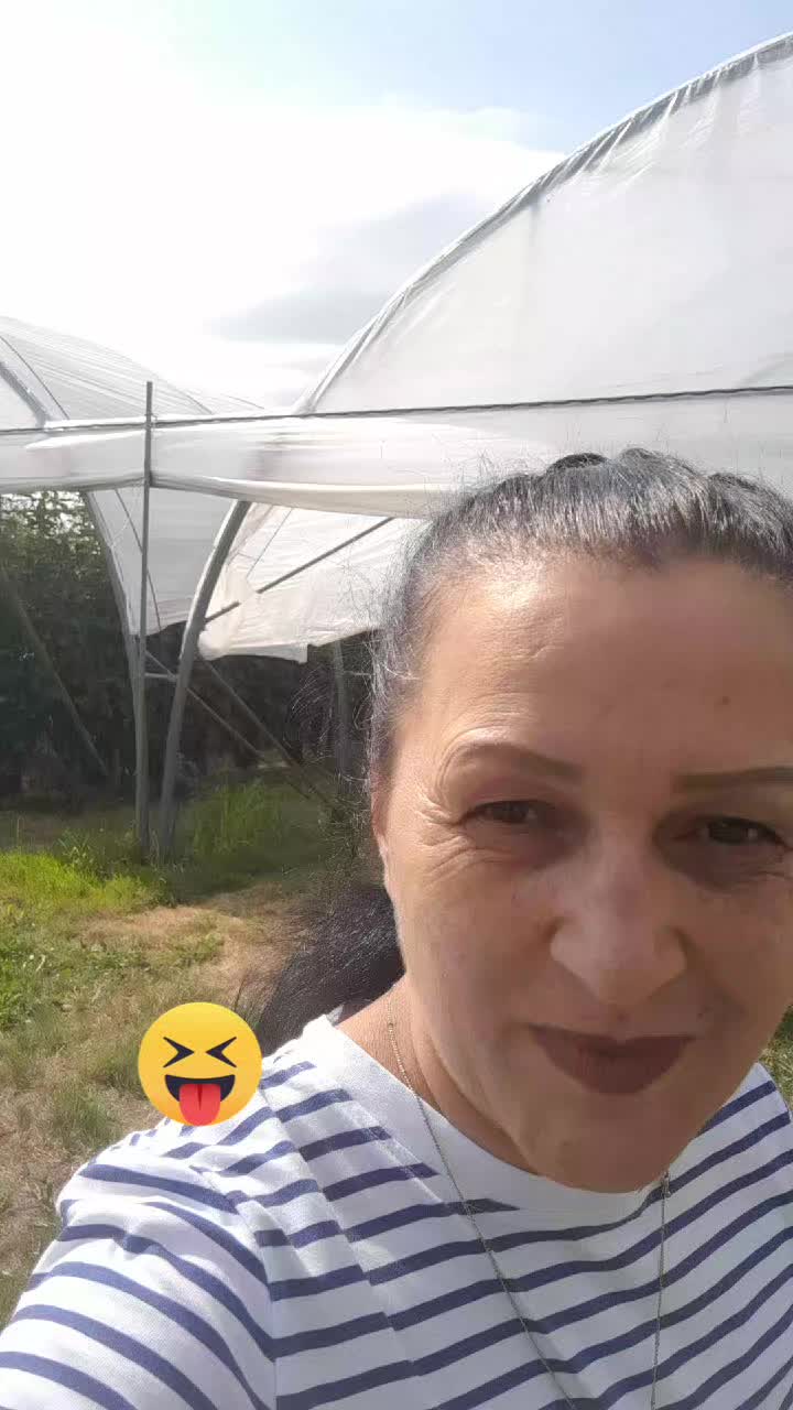 @iubește-mă și  taci ❤️❤️❤️