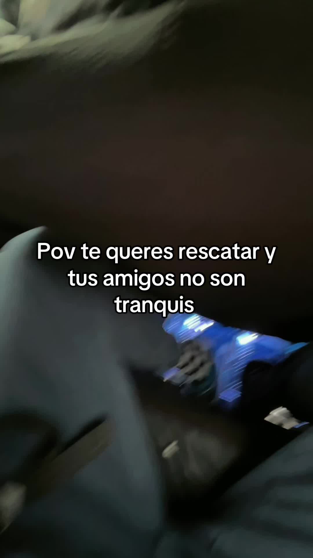 @JG