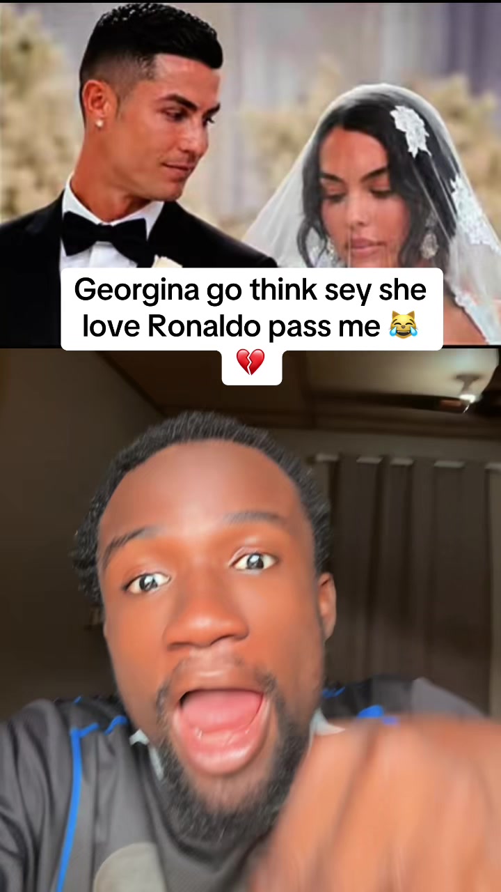 @GETRICCH LANEZ๐ง ๐ฃ๏ธ
