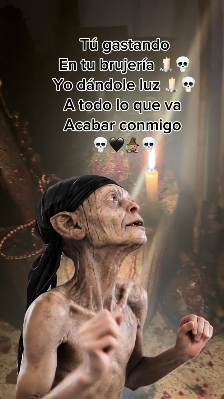@sandyeleguacita