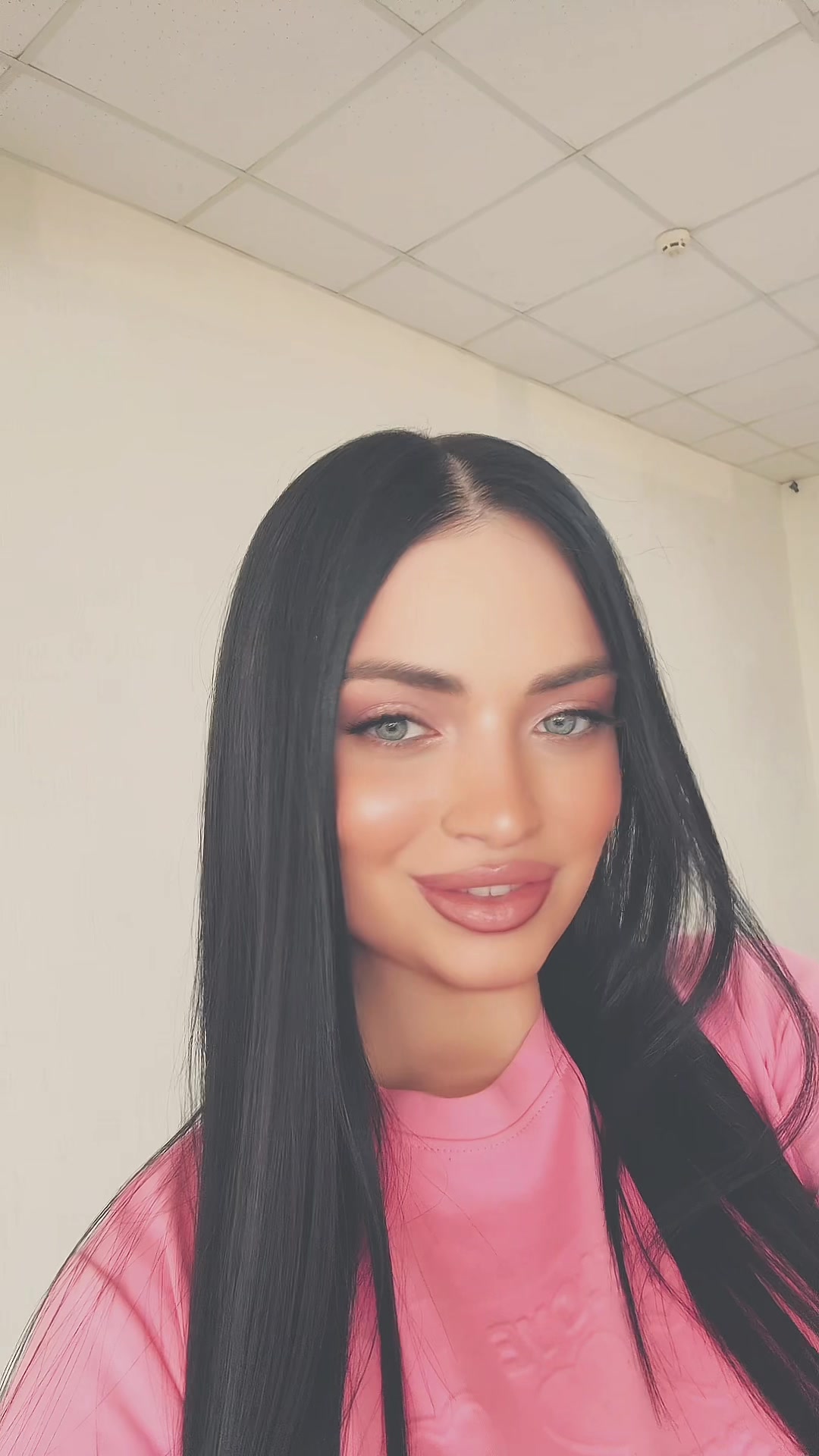 @Katyusha1010