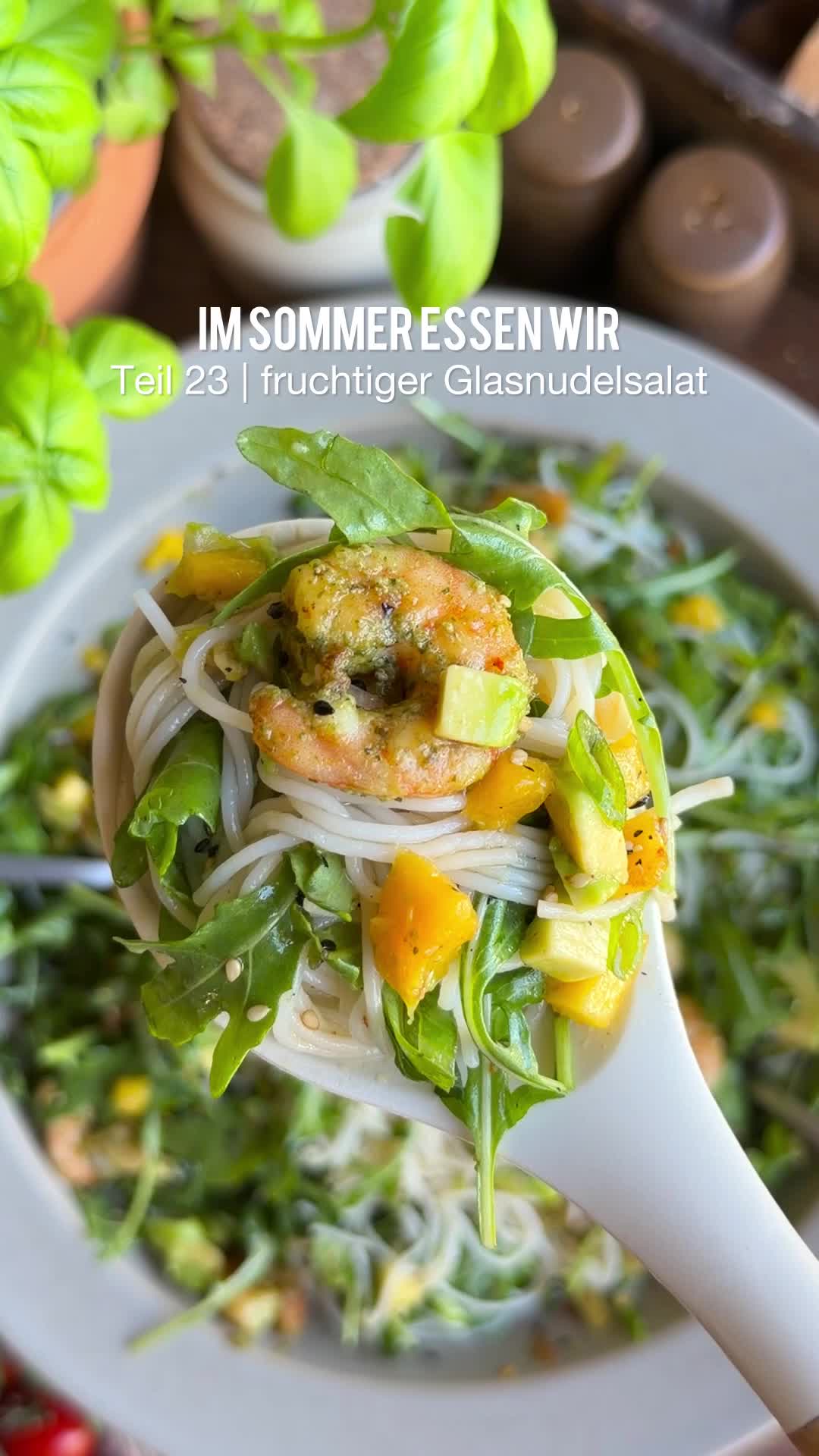 @kochen_mit_k