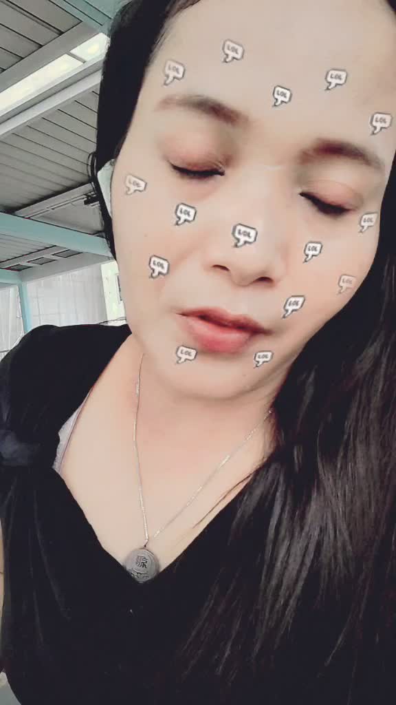 @babu ratau leren 🤣🤣🤣