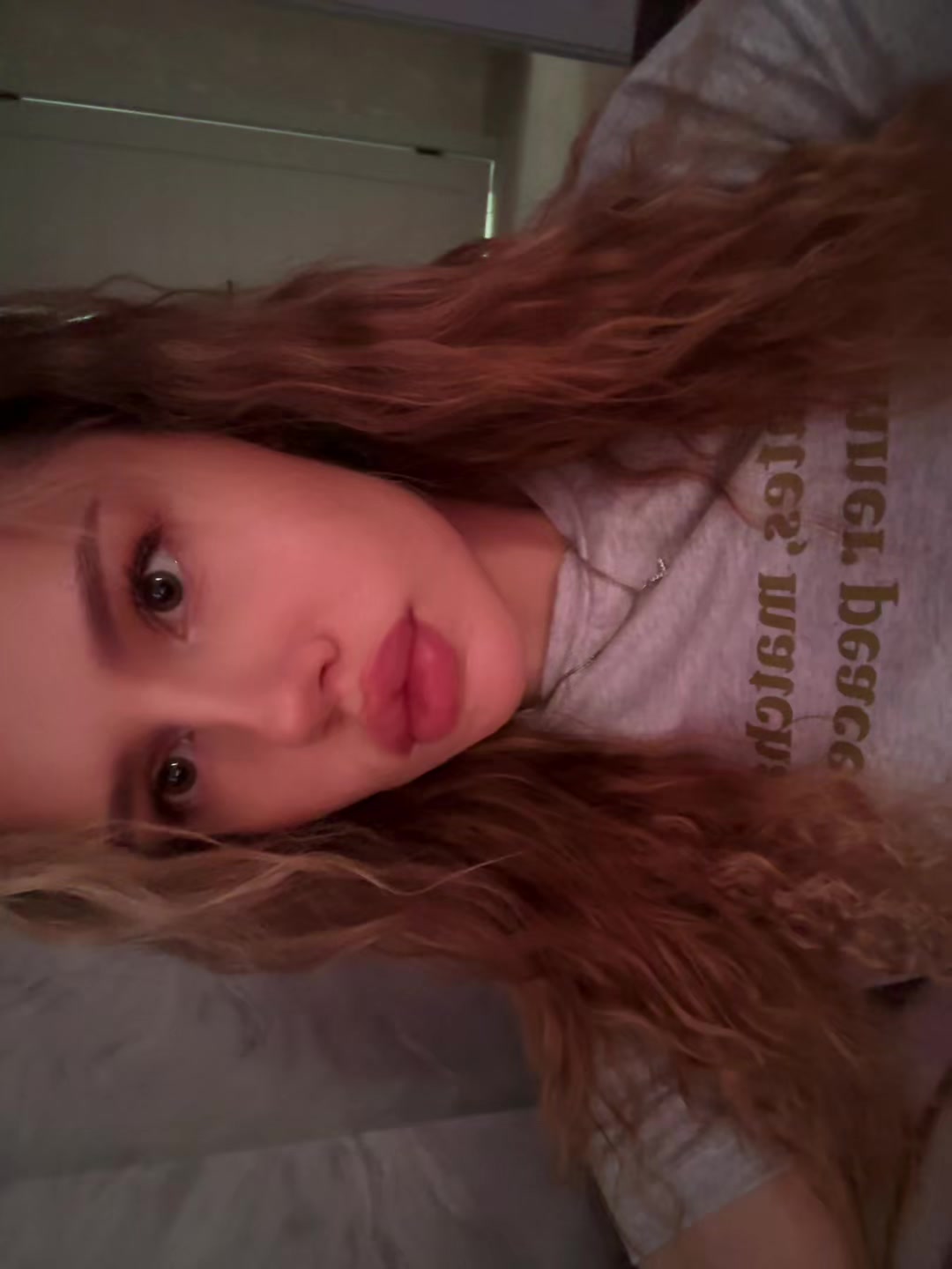 @Тгк: Lilcrusty