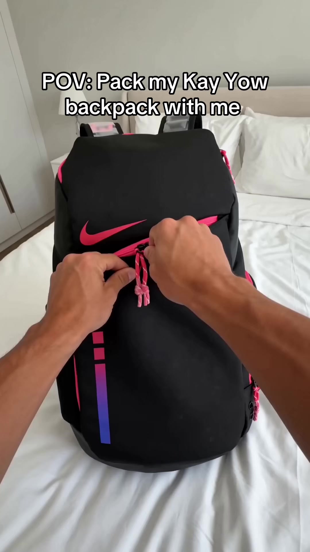 @Hoop Armour
