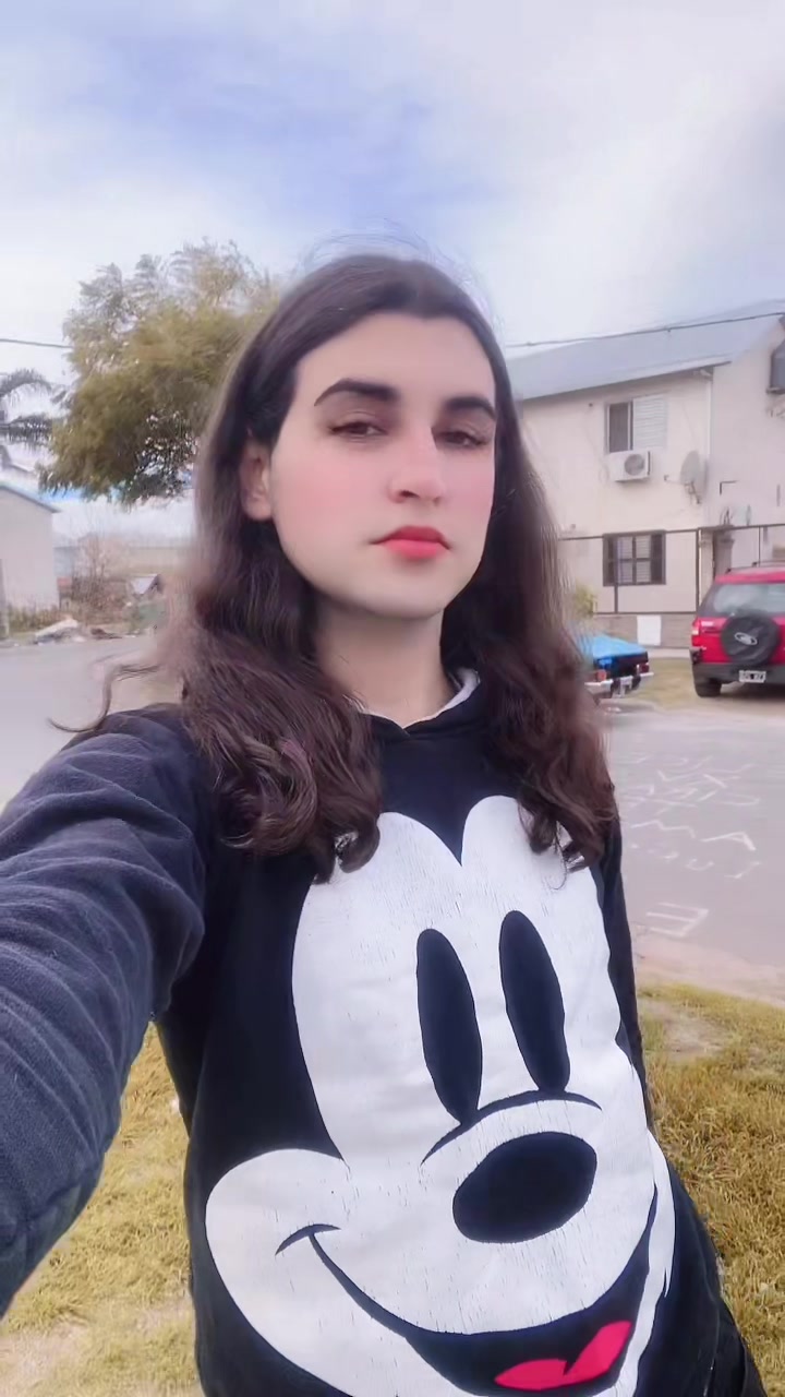 @briiquiroz_22