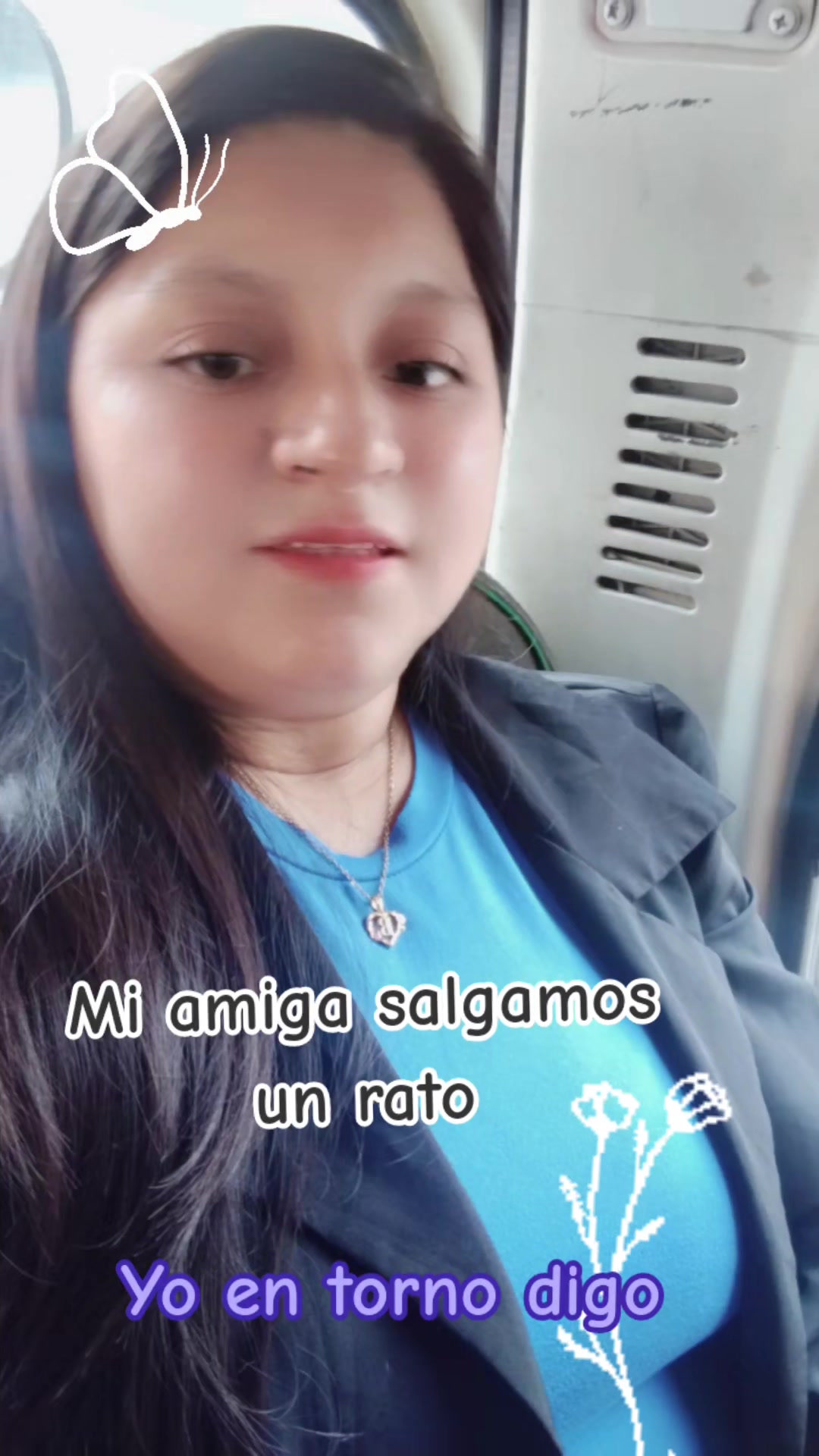@🥰❤️Bricolisa❤️❤️Conzuelo❤️🥰