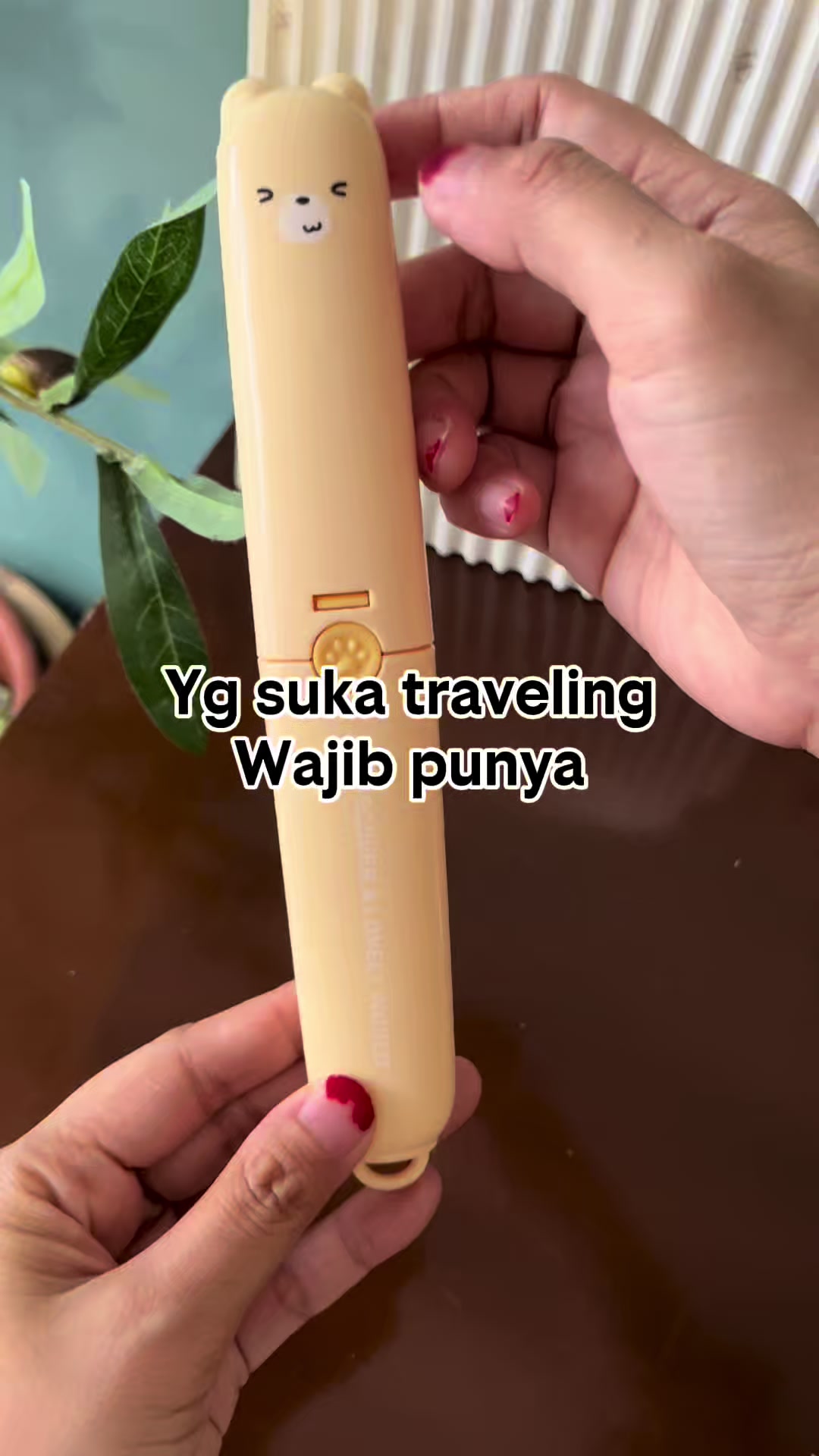 @Apipahpidiyanti