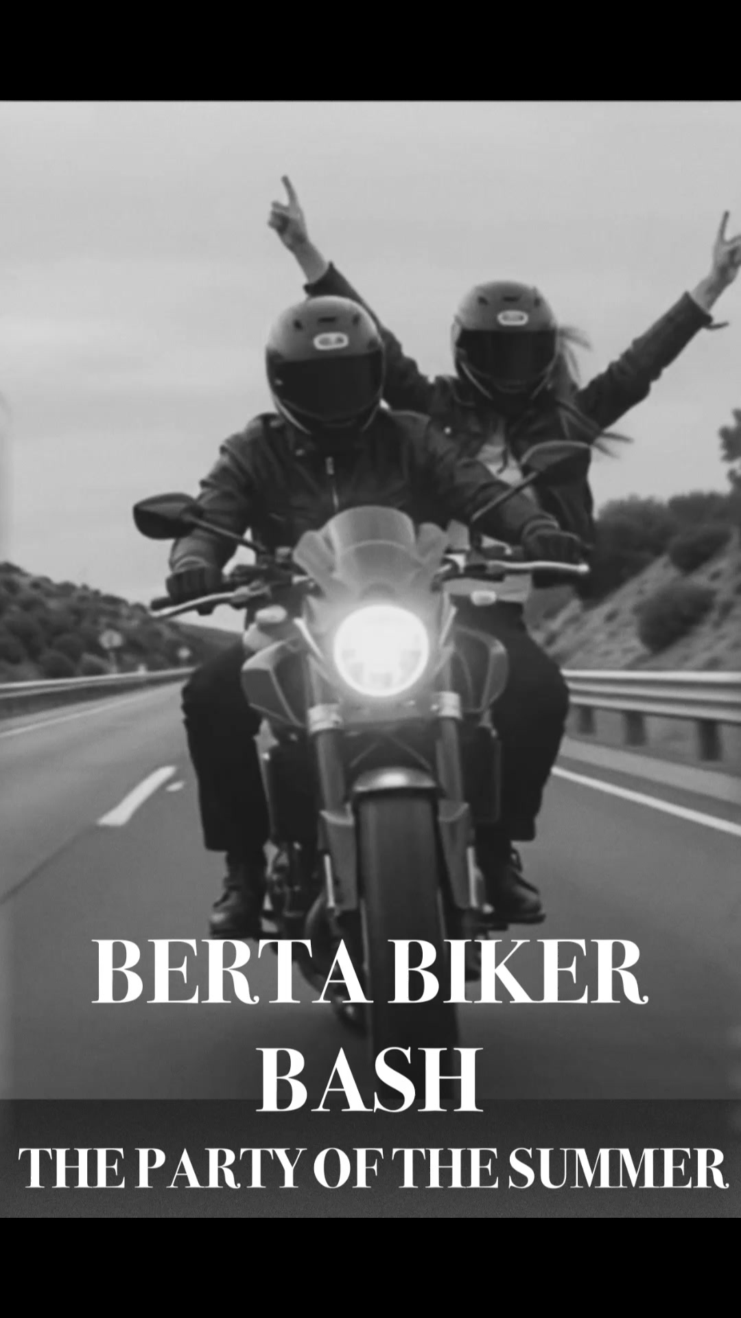 @countrylivingberta