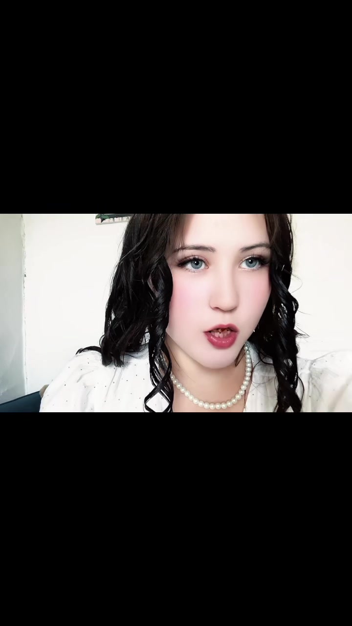 @𝚅♡𝚒♡𝚔♡𝚊