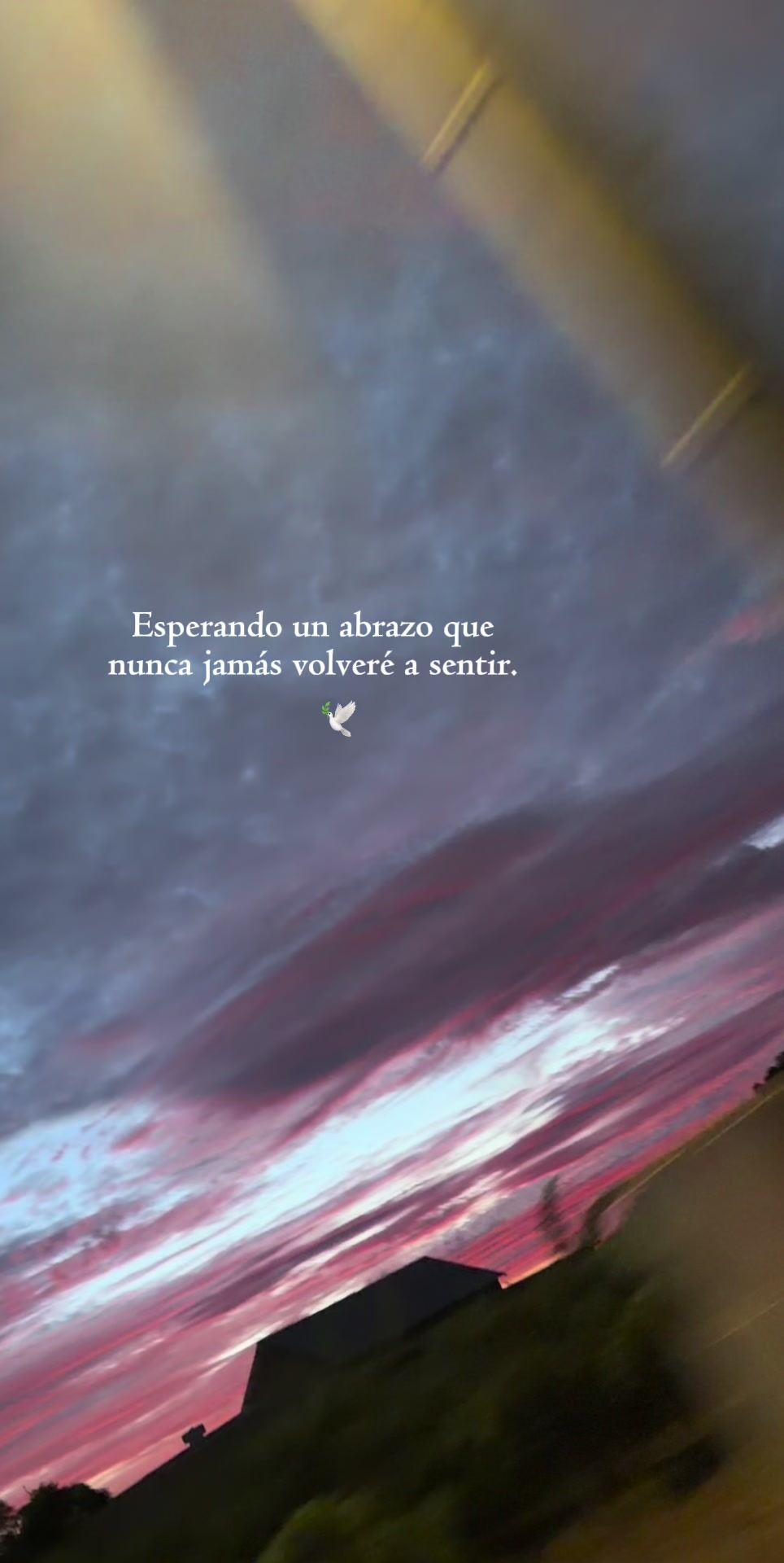 @𝓙𝓾𝓵𝓲𝓮𝓮𝓫𝓫𝔂
