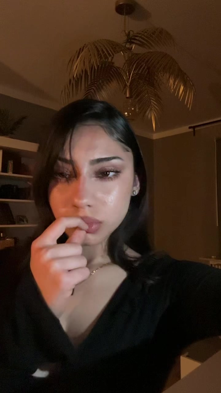 @devv