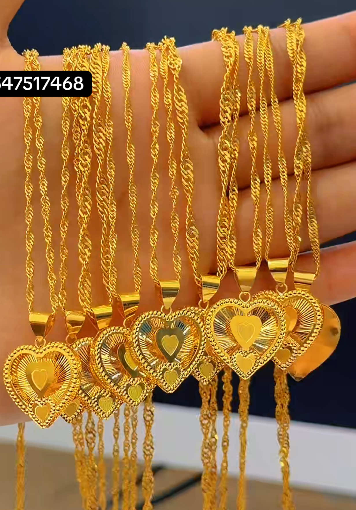 @Mercy Habesha gold 🦅