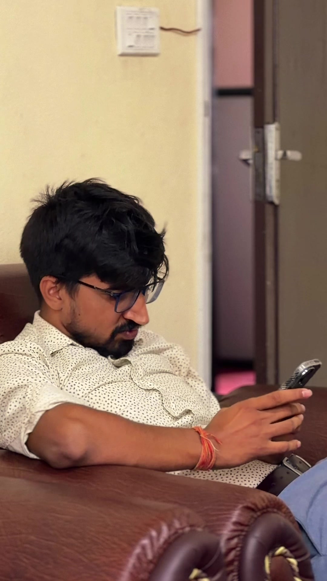 @Milan prasad Pandey🕉️🧿