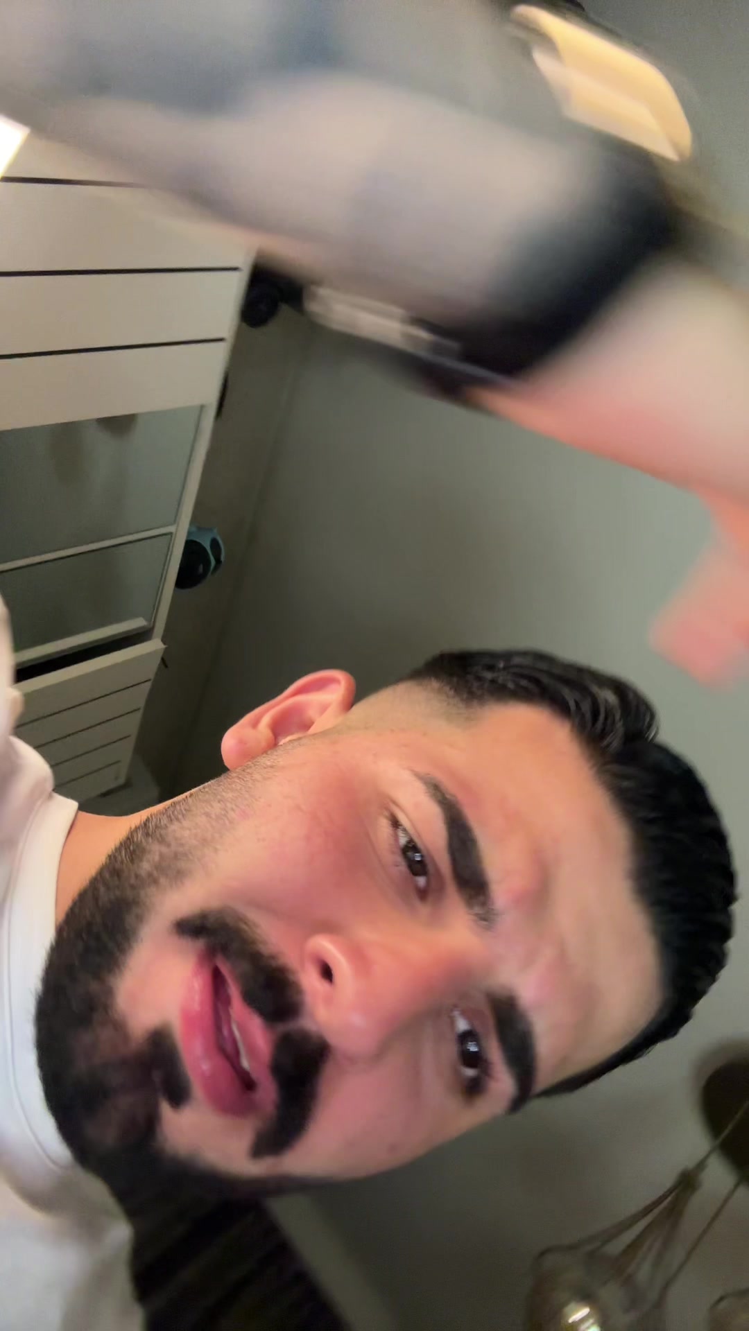 @emrestt0