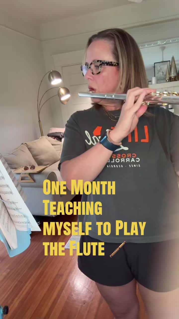 @lifewithterrid