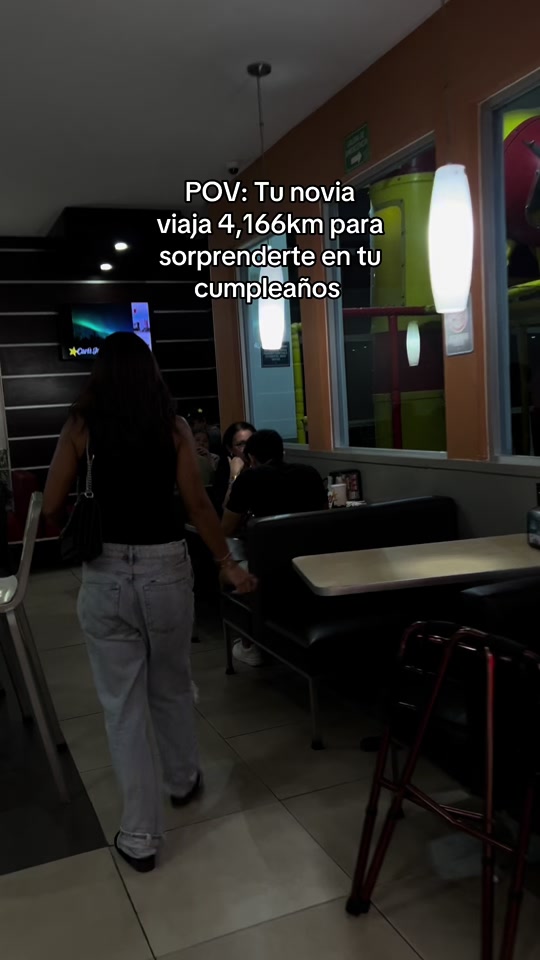 @diego
