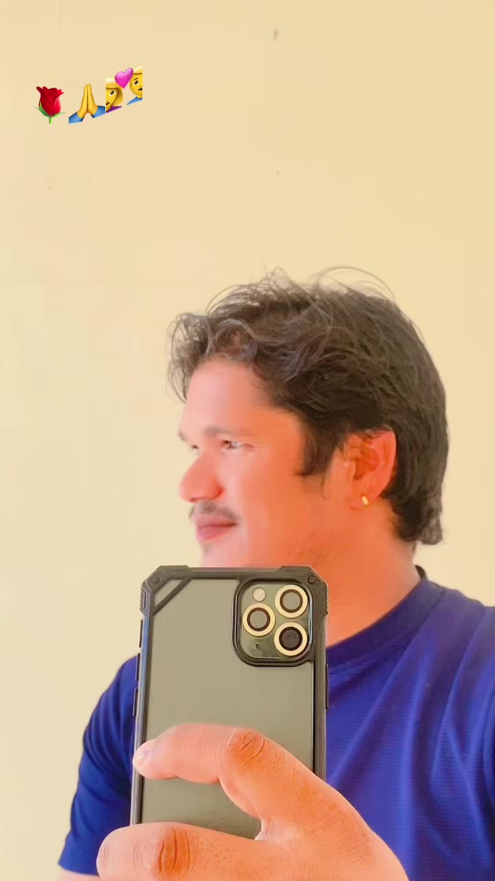 @Pushpa Raj