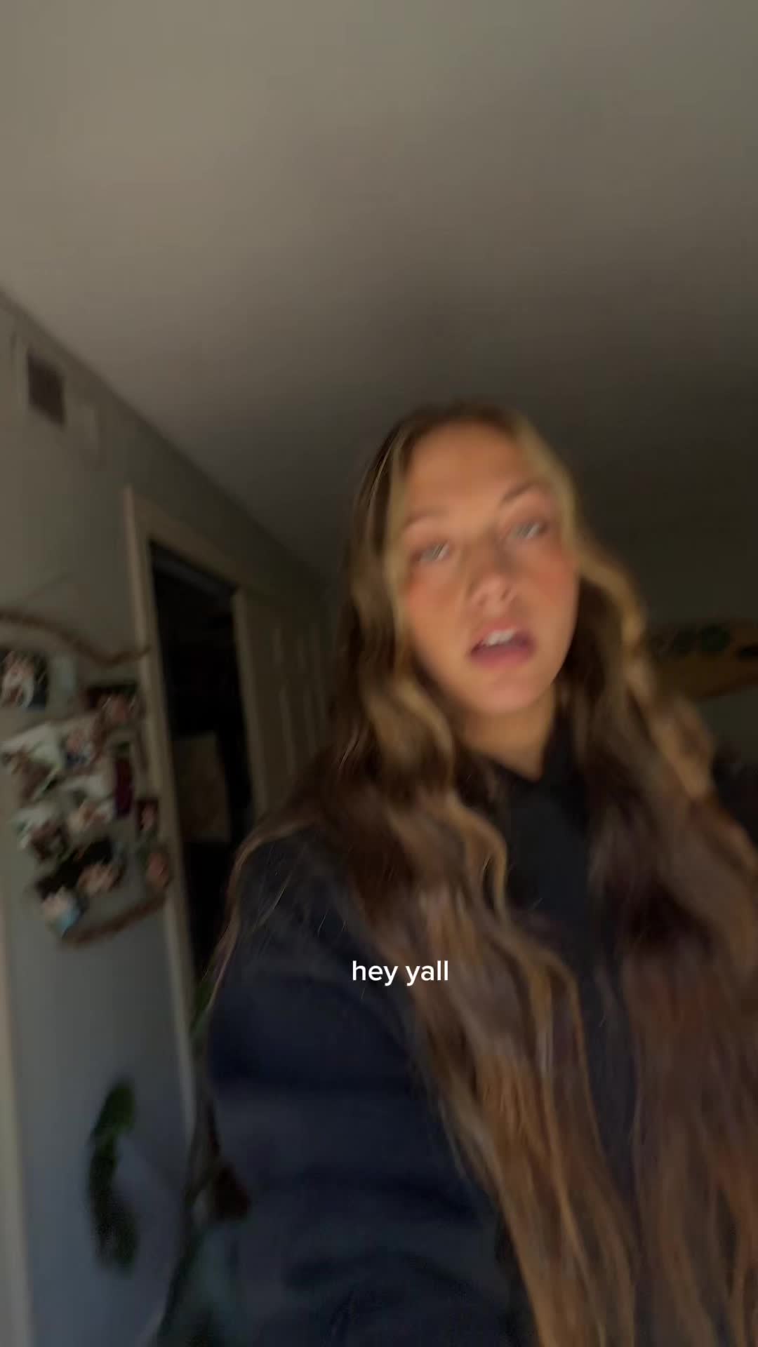 @delayneerodriguezz