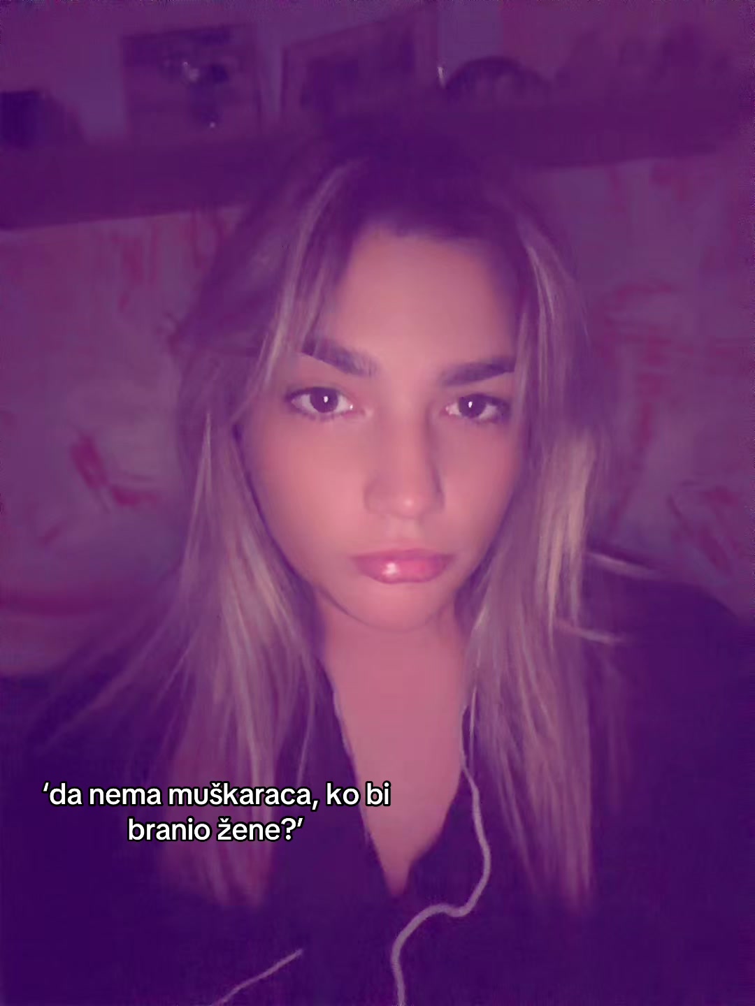 @rossakiii