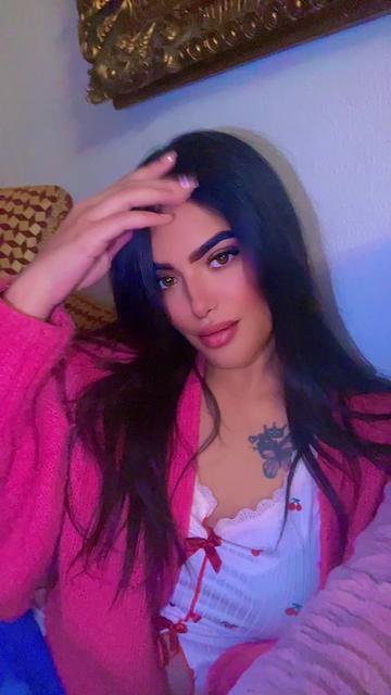 @ayoura06