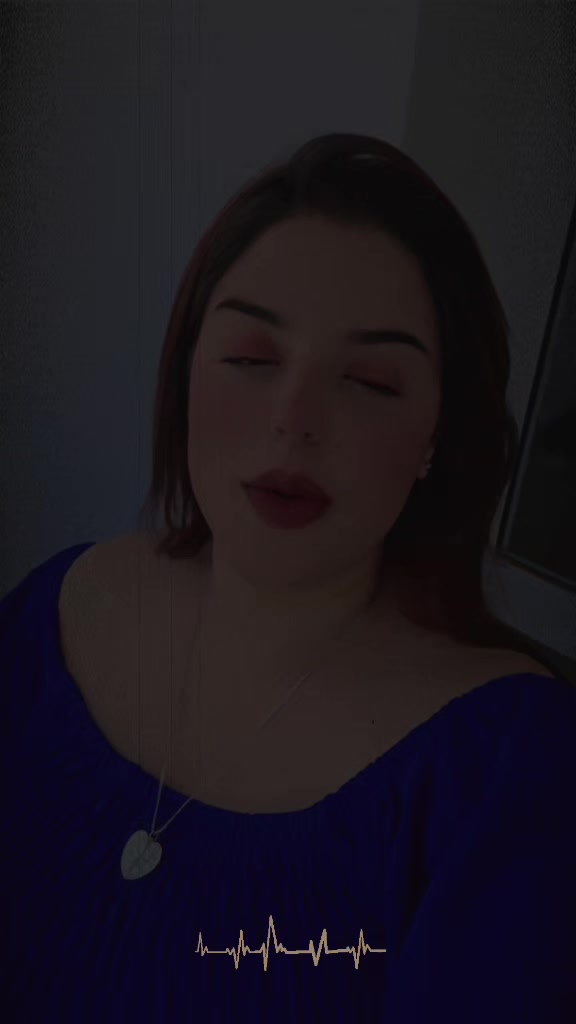 @๐น๐ณ๐ธุจุญุฑู ููู๐ธ๐น๐ณ