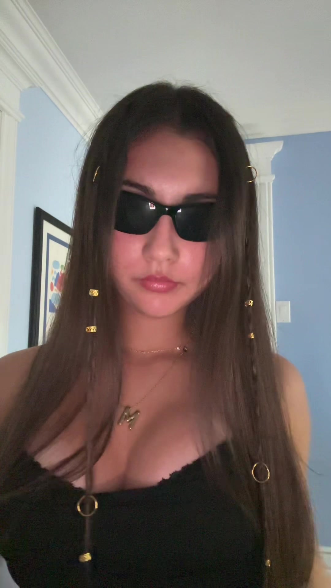 @mayaa_spam2