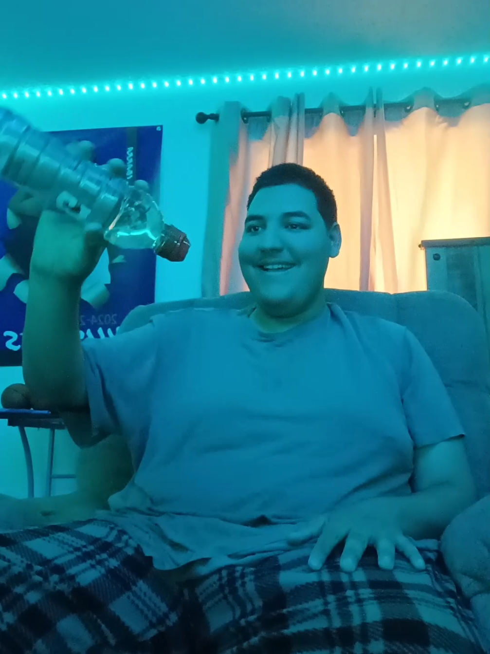 @Diego
