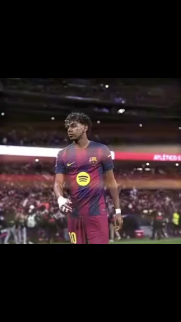 @𝓐𝓝𝓧_𝓓𝓮𝓪𝓻𝓬𝓸🌪️🌪️