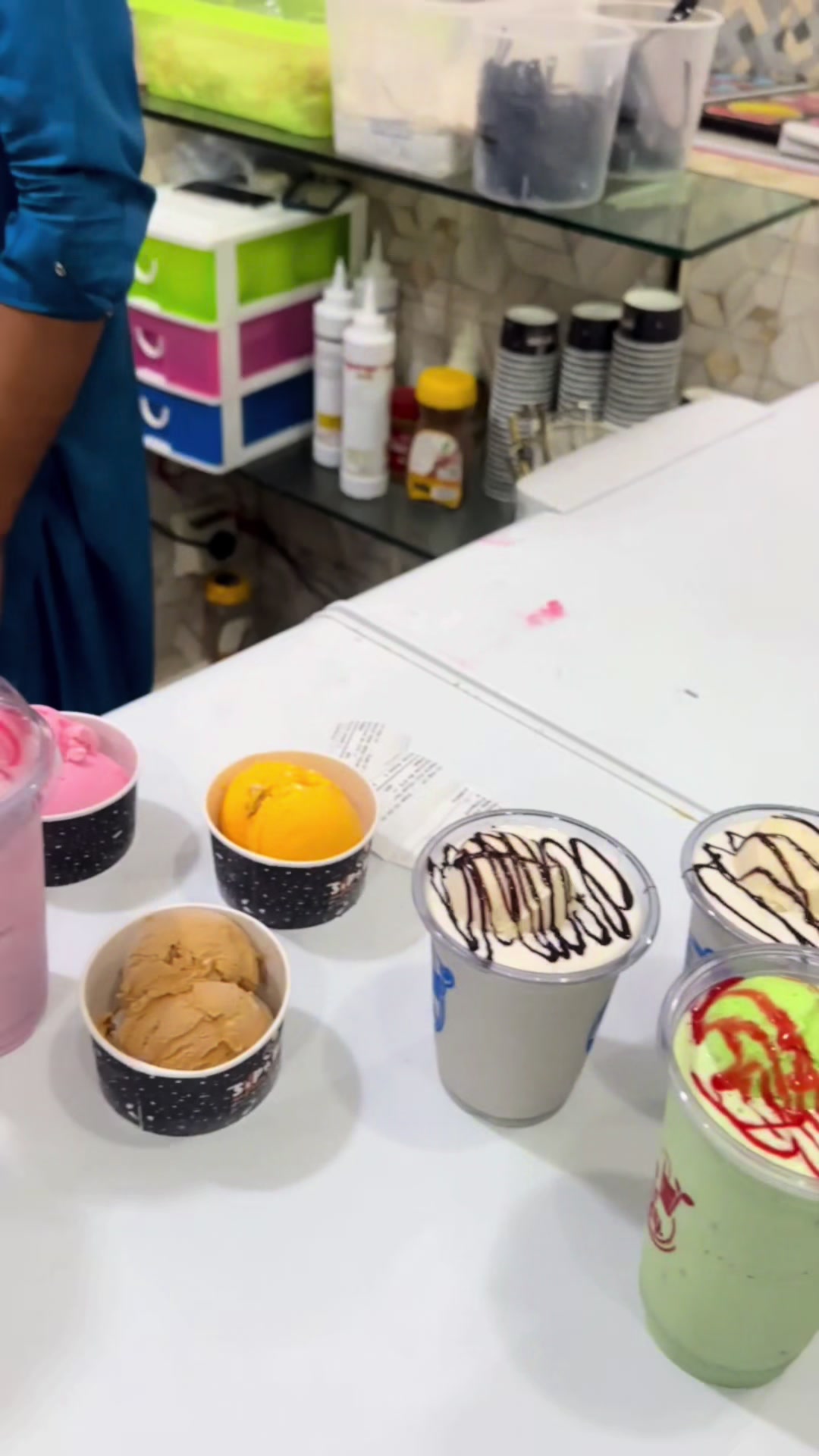 @Sip n Bite