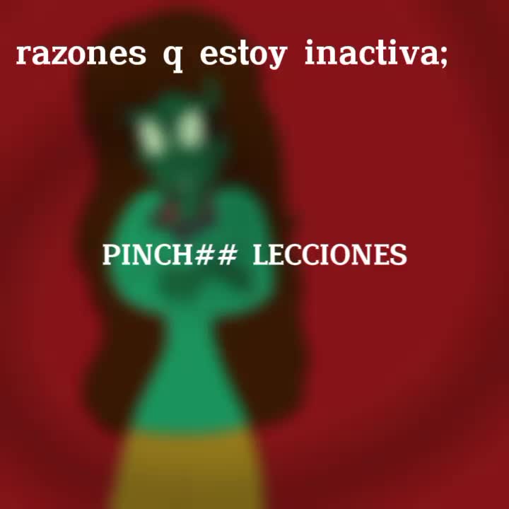 @★𝑨𝒓𝒍𝒊𝒏𝒂.𝑴𝒂𝒌𝒊𝒏𝒈★