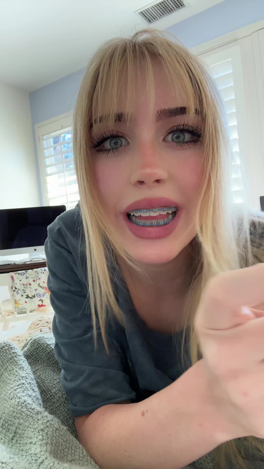@Jildo