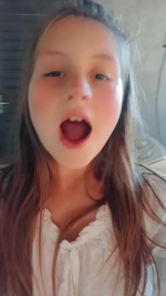 @Maria Eduarda pilar e família